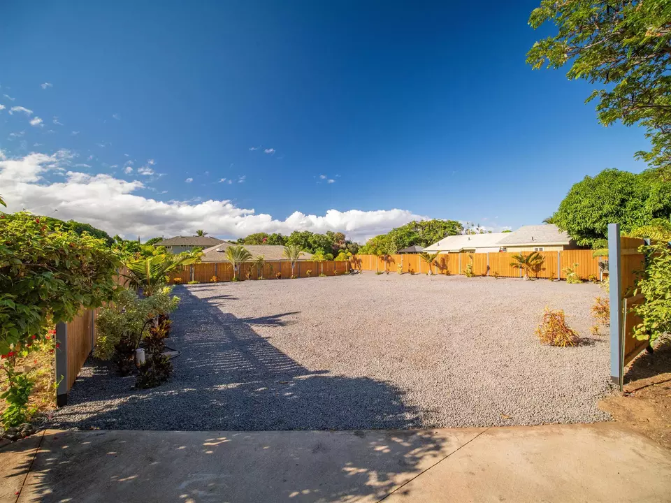  70 Halelani Pl, Kihei, HI 96753 photo 5