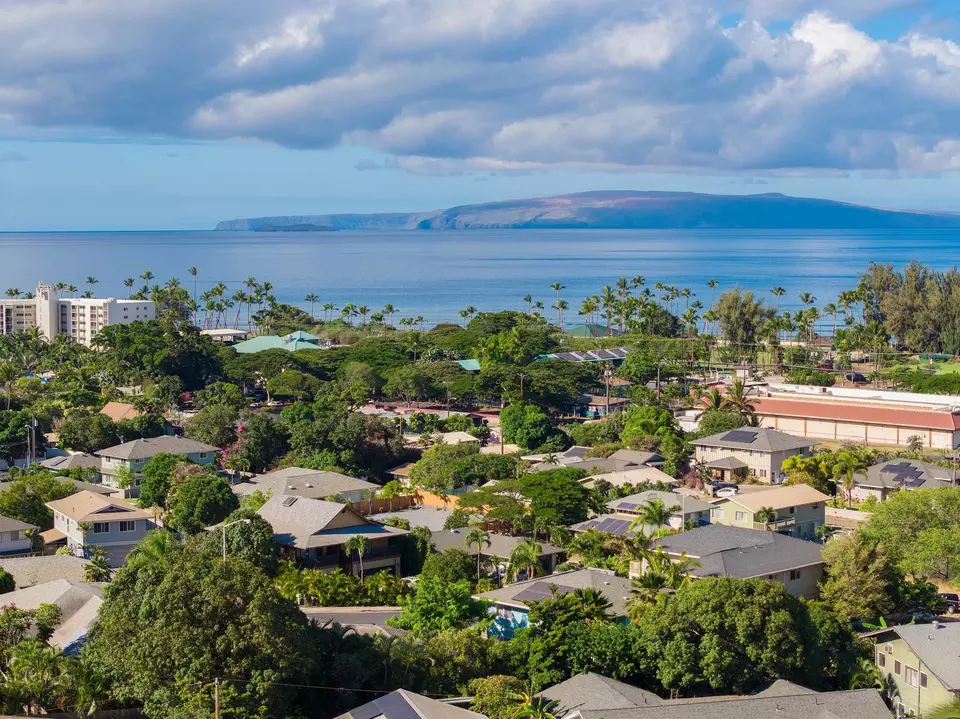  70 Halelani Pl, Kihei, HI 96753 photo 23
