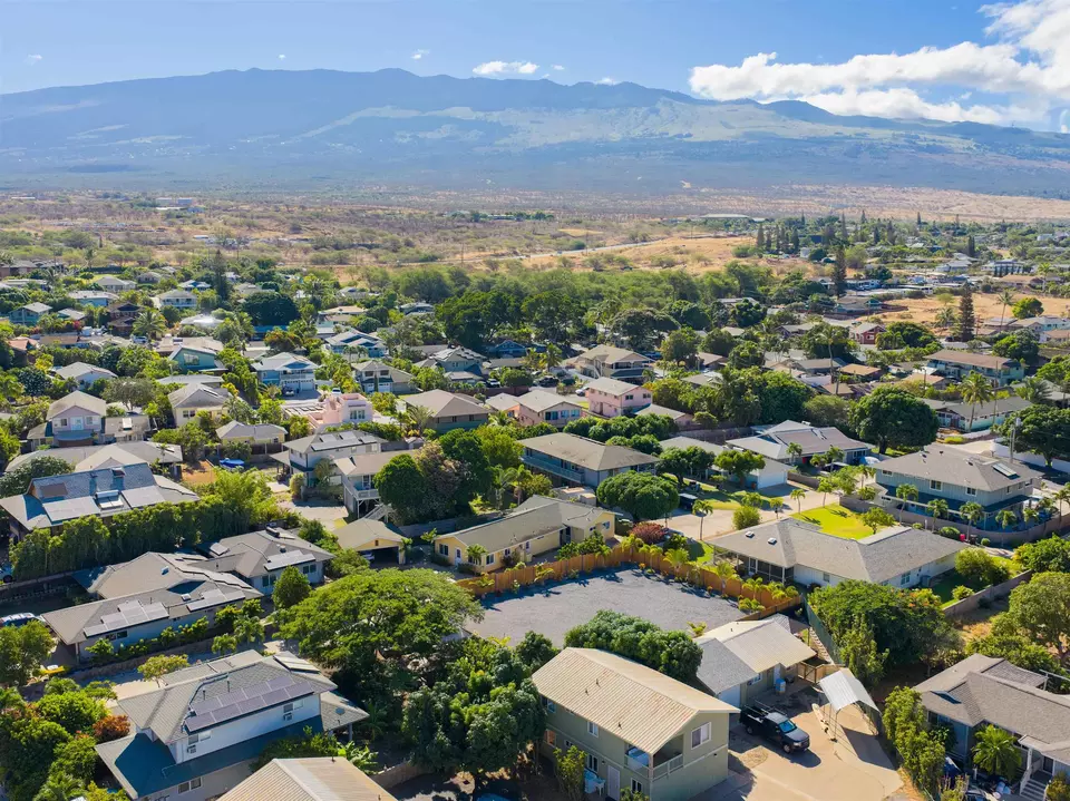  70 Halelani Pl, Kihei, HI 96753 photo 21