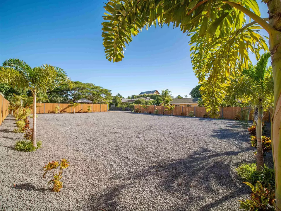  70 Halelani Pl, Kihei, HI 96753 photo 4