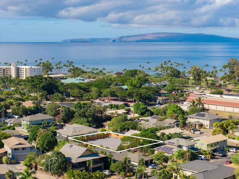  70 Halelani Pl, Kihei, HI 96753 photo 12