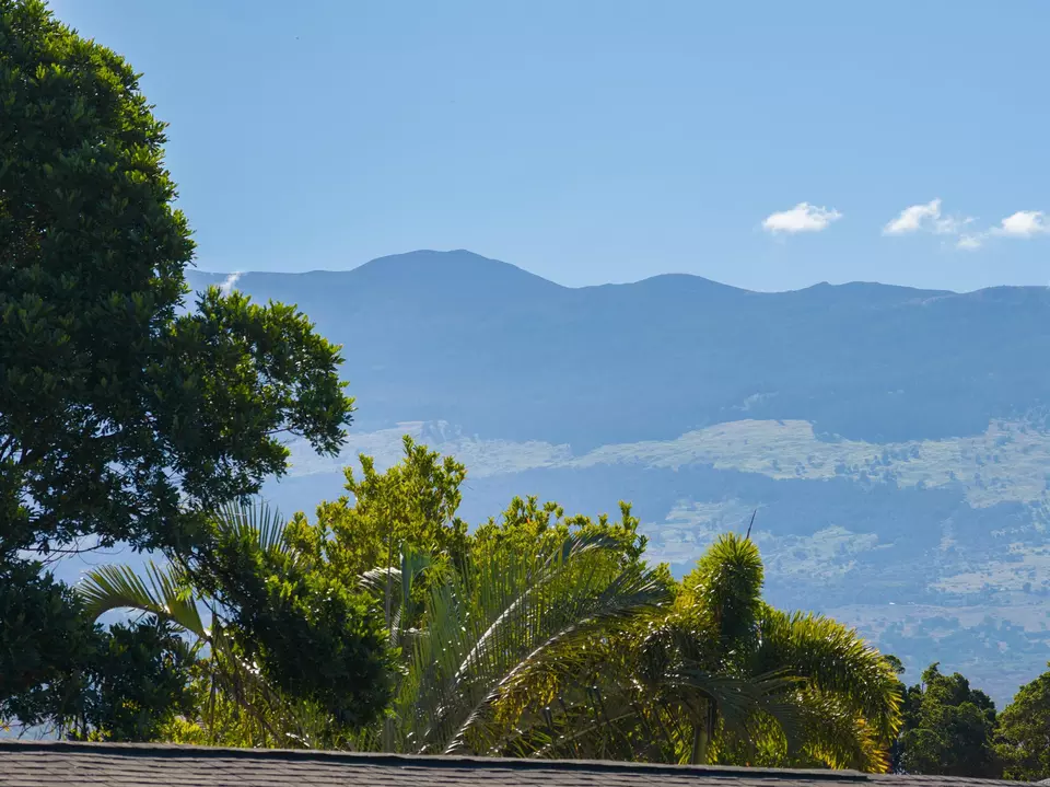  70 Halelani Pl, Kihei, HI 96753 photo 7