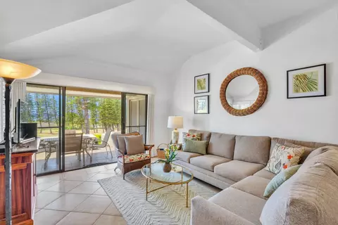 500 Kapalua Dr #27P3-4, Lahaina, HI 96761