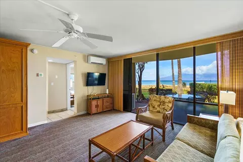 4327 Lower Honoapiilani Rd #104, Lahaina, HI 96761