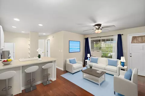 160 Keonekai Rd #14-202, Kihei, HI 96753
