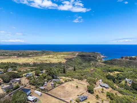 120 Kahiapo Pl, Haiku, HI 96708 photo 1