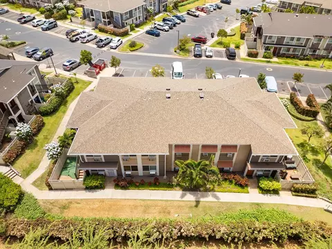 56 Kihalani St #1203, Kihei, HI 96753