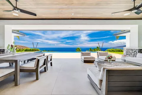 16 Kumu Niu Pl UNIT B, Lahaina, HI 96761