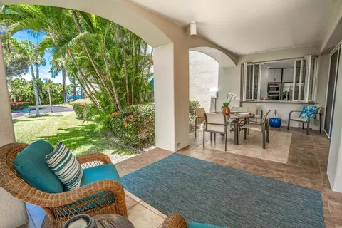 3200 Wailea Alanui Dr #207, Kihei, HI 96753
