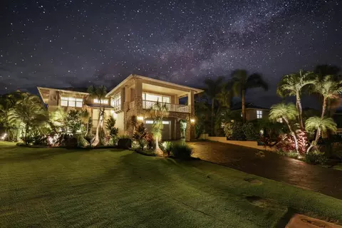 96 Moana Ave, Kihei, HI 96753