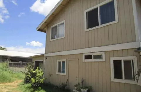 37 E Waipuilani Rd, Kihei, HI 96753