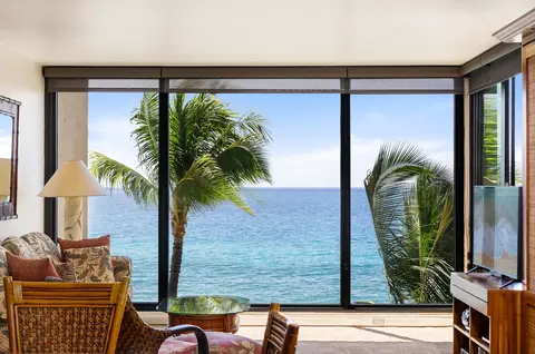 110 Kaanapali Shores Pl #615, Lahaina, HI 96761