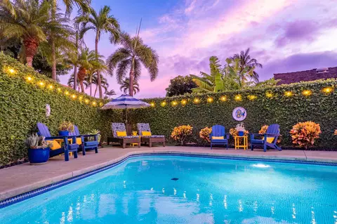 85 Pukolu Pl, Kihei, HI 96753