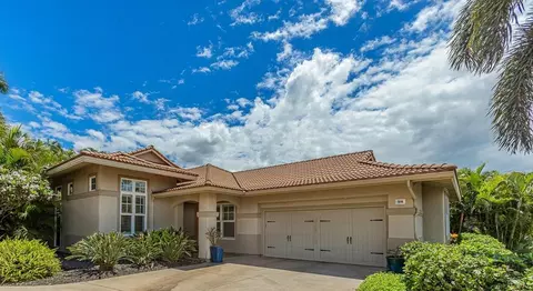 516 Hihimanu St #34, Kihei, HI 96753