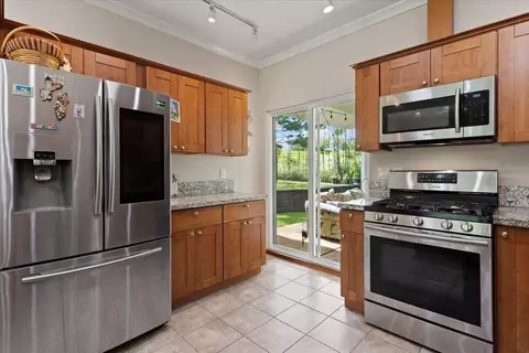 200 Awalau Rd UNIT B, Haiku, HI 96708