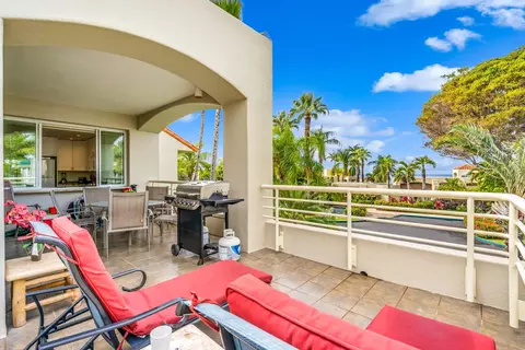 3200 Wailea Alanui Dr #304, Kihei, HI 96753