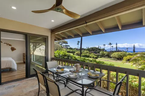 150 Puukolii Rd #43, Lahaina, HI 96761