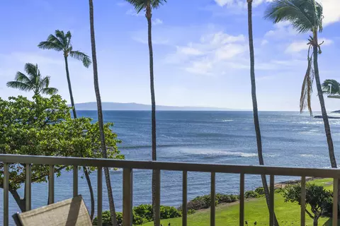 250 Hauoli St #415, Wailuku, HI 96793