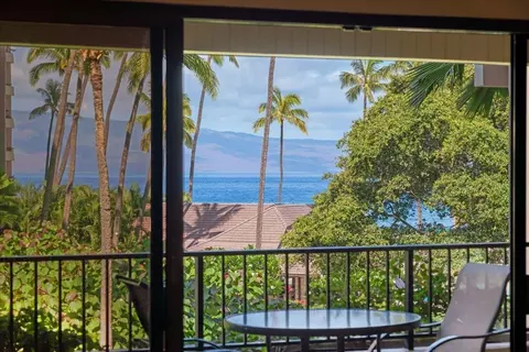 50 Nohea Kai Dr #2-305, Lahaina, HI 96761