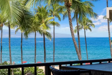 50 Nohea Kai Dr #2-401, Lahaina, HI 96761