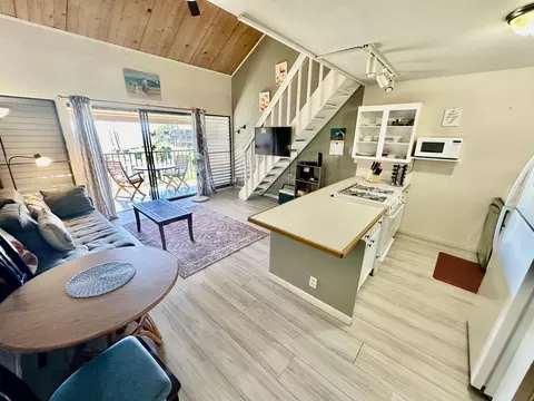 1000 Kamehameha V Hwy #327B, Kaunakakai, HI 96748
