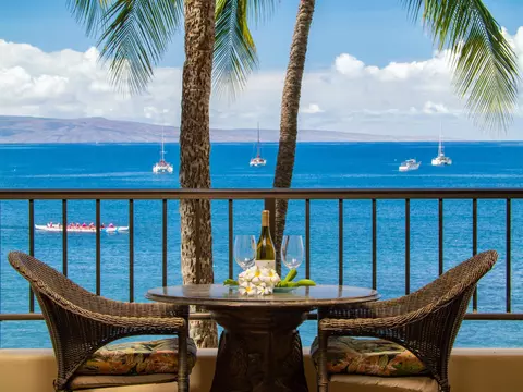 145 N Kihei Rd #430, Kihei, HI 96753