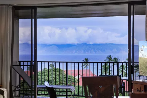 3445 Lower Honoapiilani Rd #930, Lahaina, HI 96761