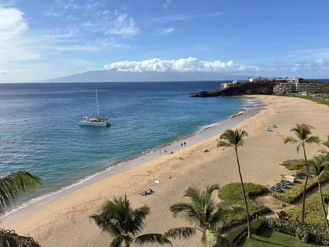 2481 Kaanapali Pkwy #901S, Lahaina, HI 96761