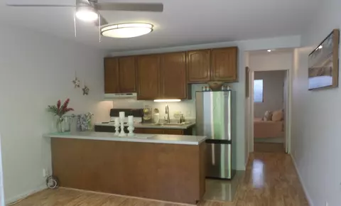 2136 Konou Pl #102, Kihei, HI 96753