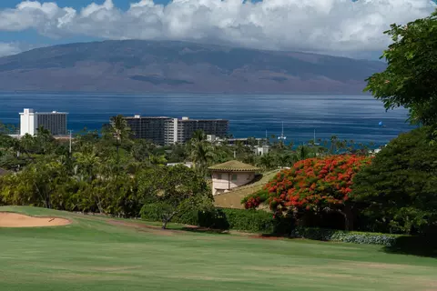 50 Puu Anoano St #2804, Lahaina, HI 96761