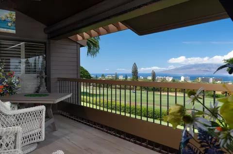 50 Puu Anoano St #2804, Lahaina, HI 96761