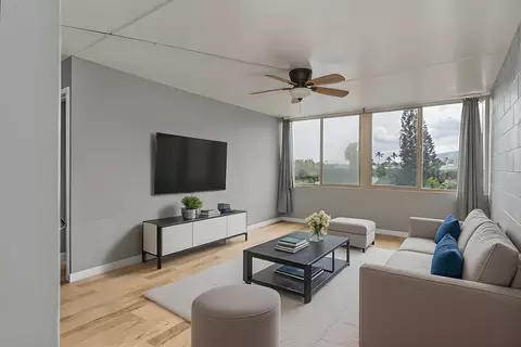 111 Kahului Beach Rd #C-409, Kahului, HI 96732