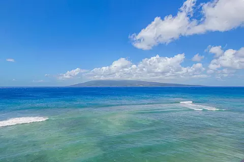 106 Kaanapali Shores Pl #805, Lahaina, HI 96761