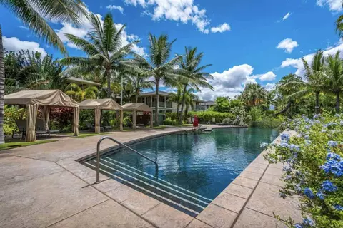 32 Hune One Ln #5-203, Kihei, HI 96753