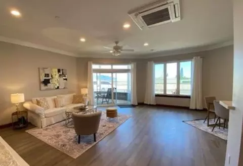 2757 S Kihei Rd #202, Kihei, HI 96753