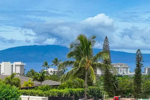 167 Anapuni Loop #26, Lahaina, HI 96761