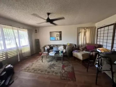 2724 Panepoo St, Kihei, HI 96753