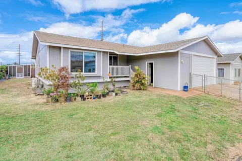 264 Humupea St, Kihei, HI 96753