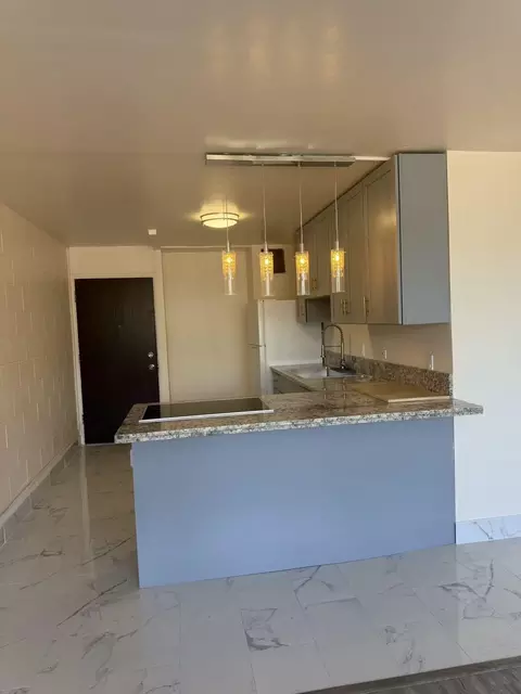 111 Kahului Beach Rd #D114, Kahului, HI 96732