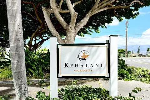 660 Meakanu Ln #1505, Wailuku, HI 96793