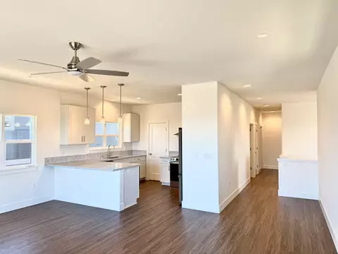 164 Oliona St #129, Makawao, HI 96768