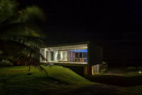 454 Hoolawa Rd, Haiku, HI 96708