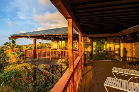 758 Lanina Pl, Kihei, HI 96753