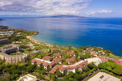 3800 Wailea Alanui Dr #J 505, Kihei, HI 96753