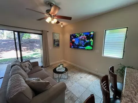 4440 Lower Honoapiilani Rd #125, Lahaina, HI 96761