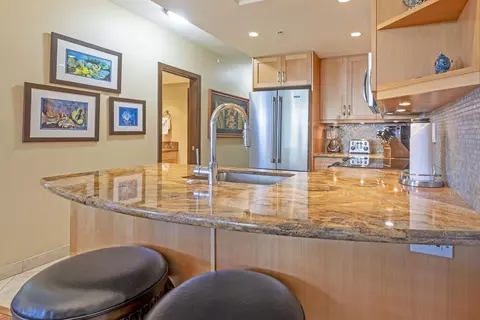 2481 Kaanapali Pkwy #162, Lahaina, HI 96761