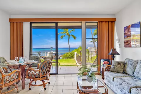 5295 Lower Honoapiilani Rd #B39, Lahaina, HI 96761