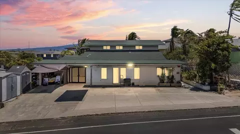 47 Nano St, Kahului, HI 96732