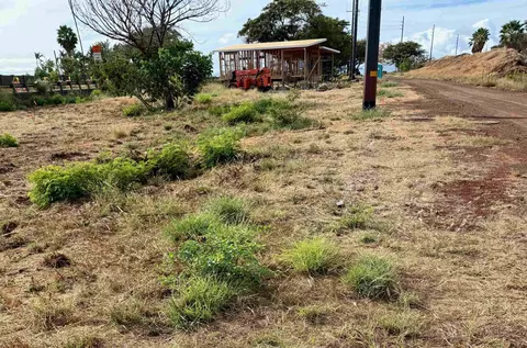 0 Honoapiilani Hwy #LOT 7, Lahaina, HI 96761