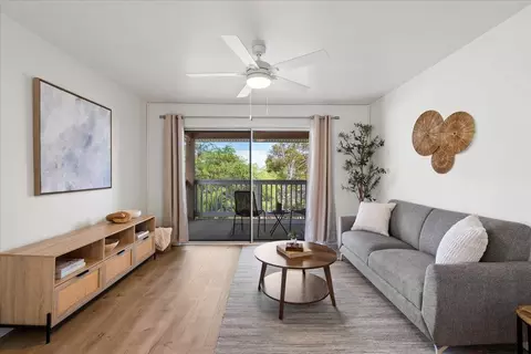 74 Kunihi Ln #436, Kahului, HI 96732